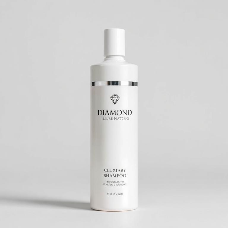 Diamond range product