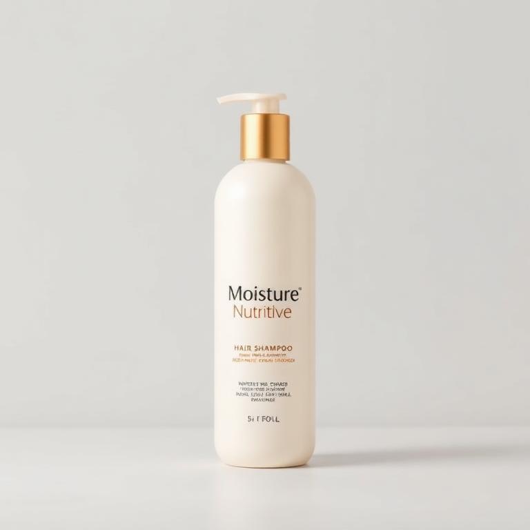 Moisture range product